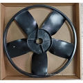 Thermo King Fan 781306 peças de reposição peças de reposição